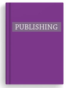 Publishing